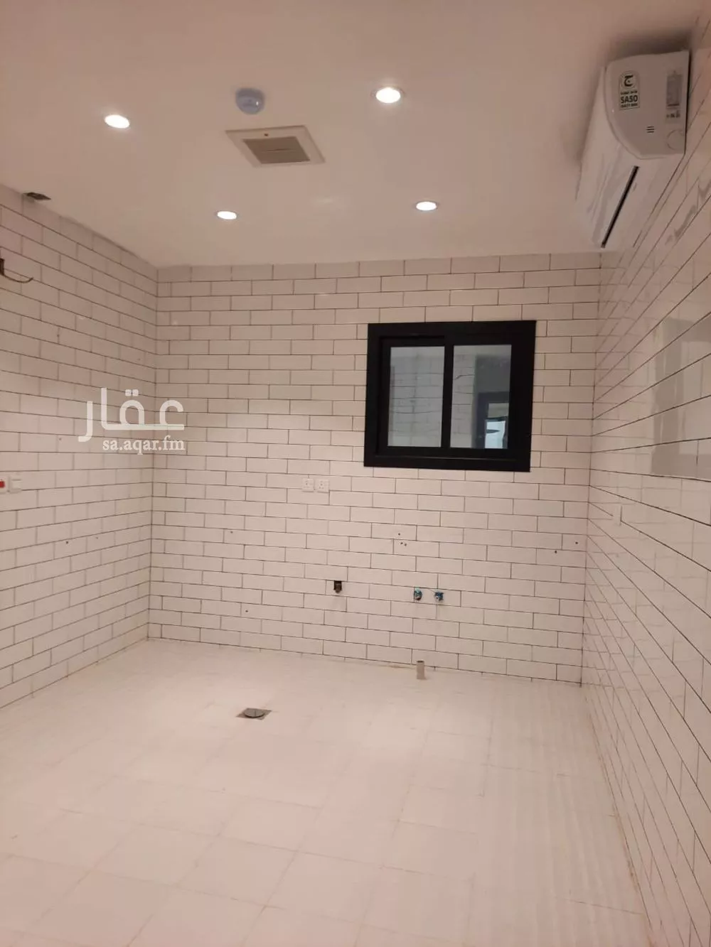 4 bedroom apartment in Al Narjis 5