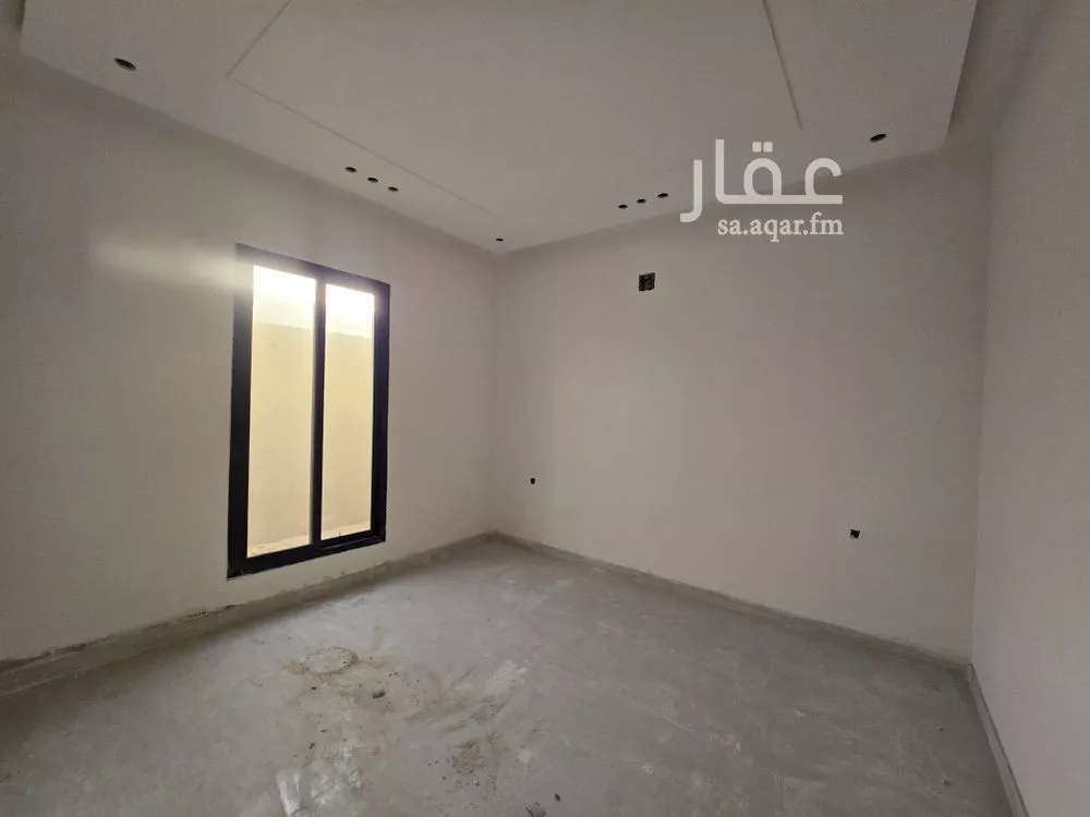 3 bedroom apartment in Al Hazm 3