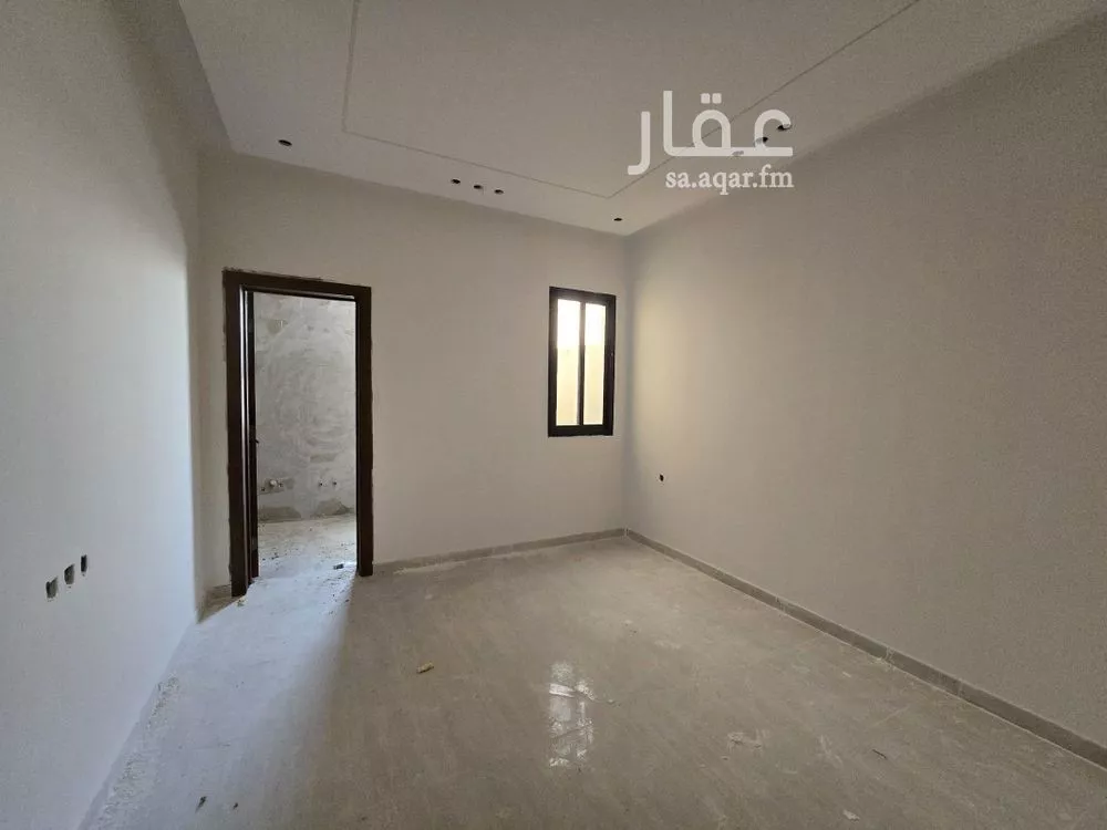 3 bedroom apartment in Al Hazm 6