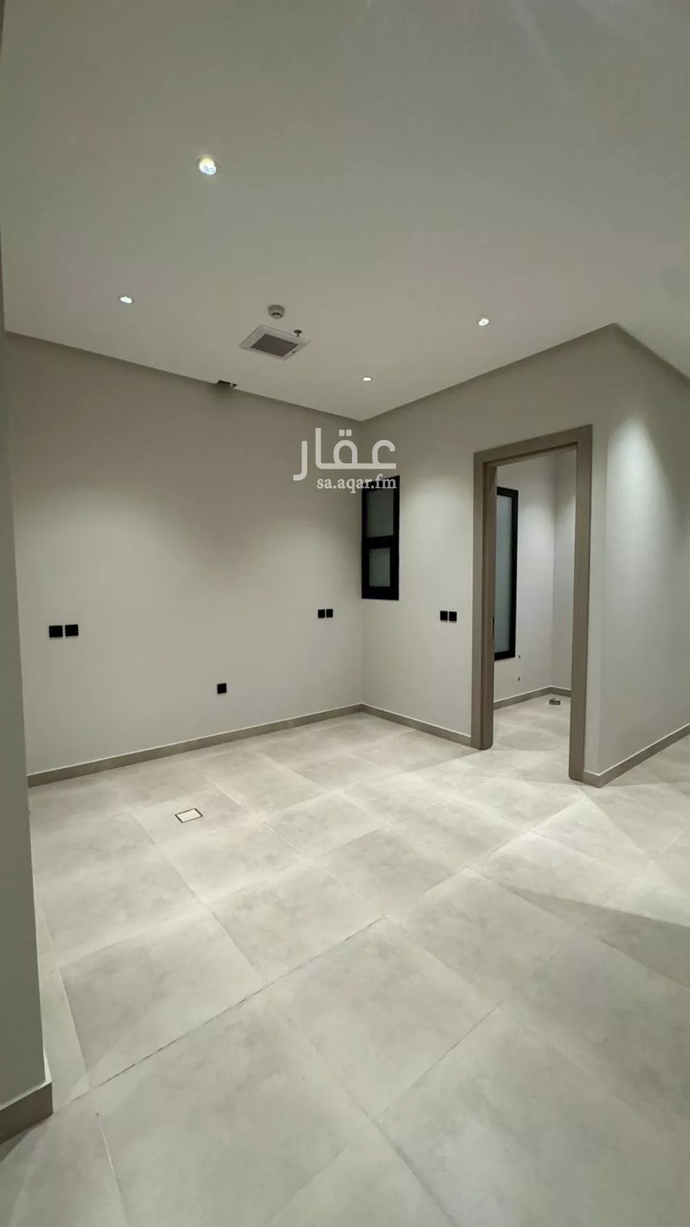 3 bedroom apartment in Al Manar 2