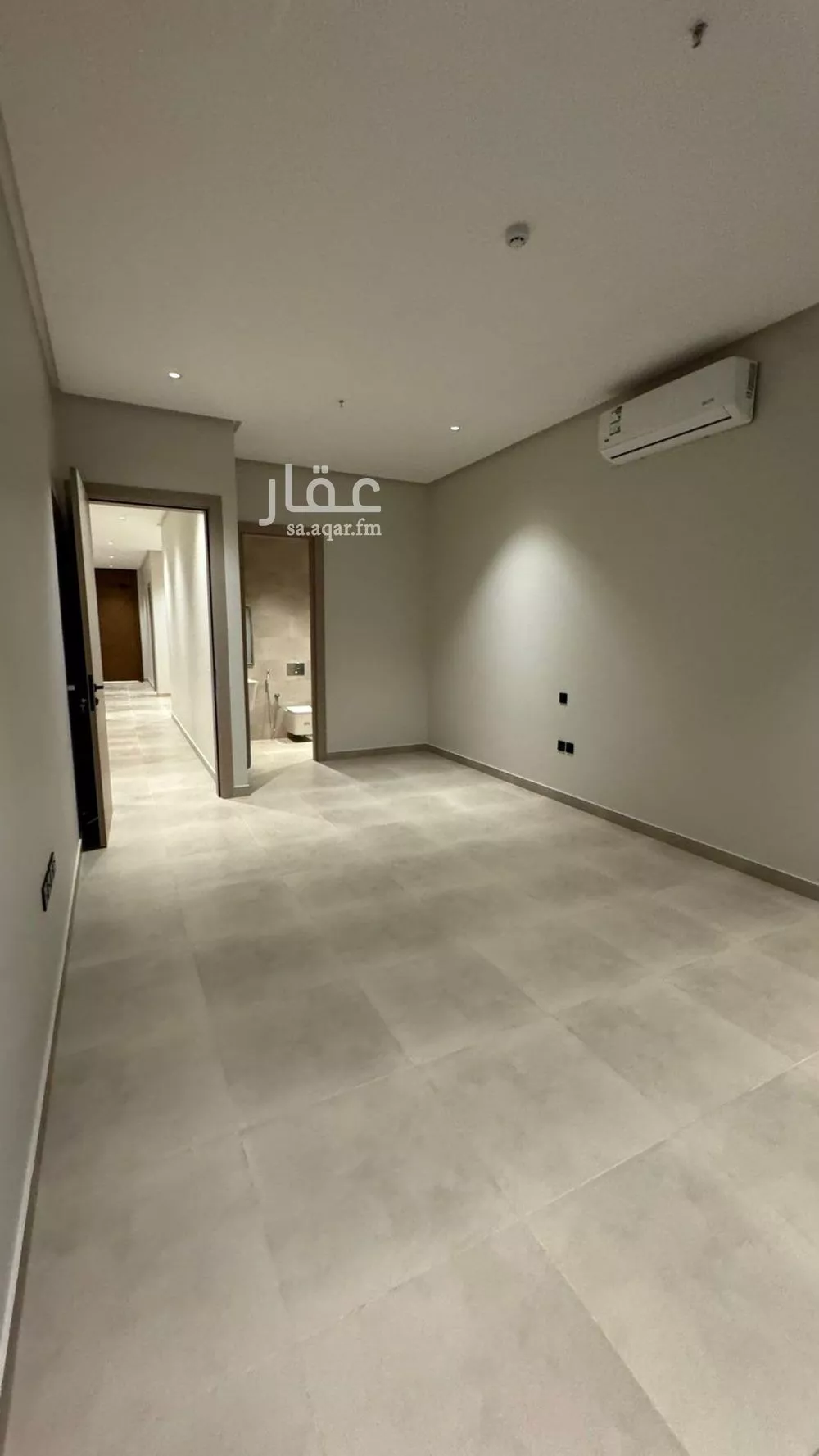 3 bedroom apartment in Al Manar 11