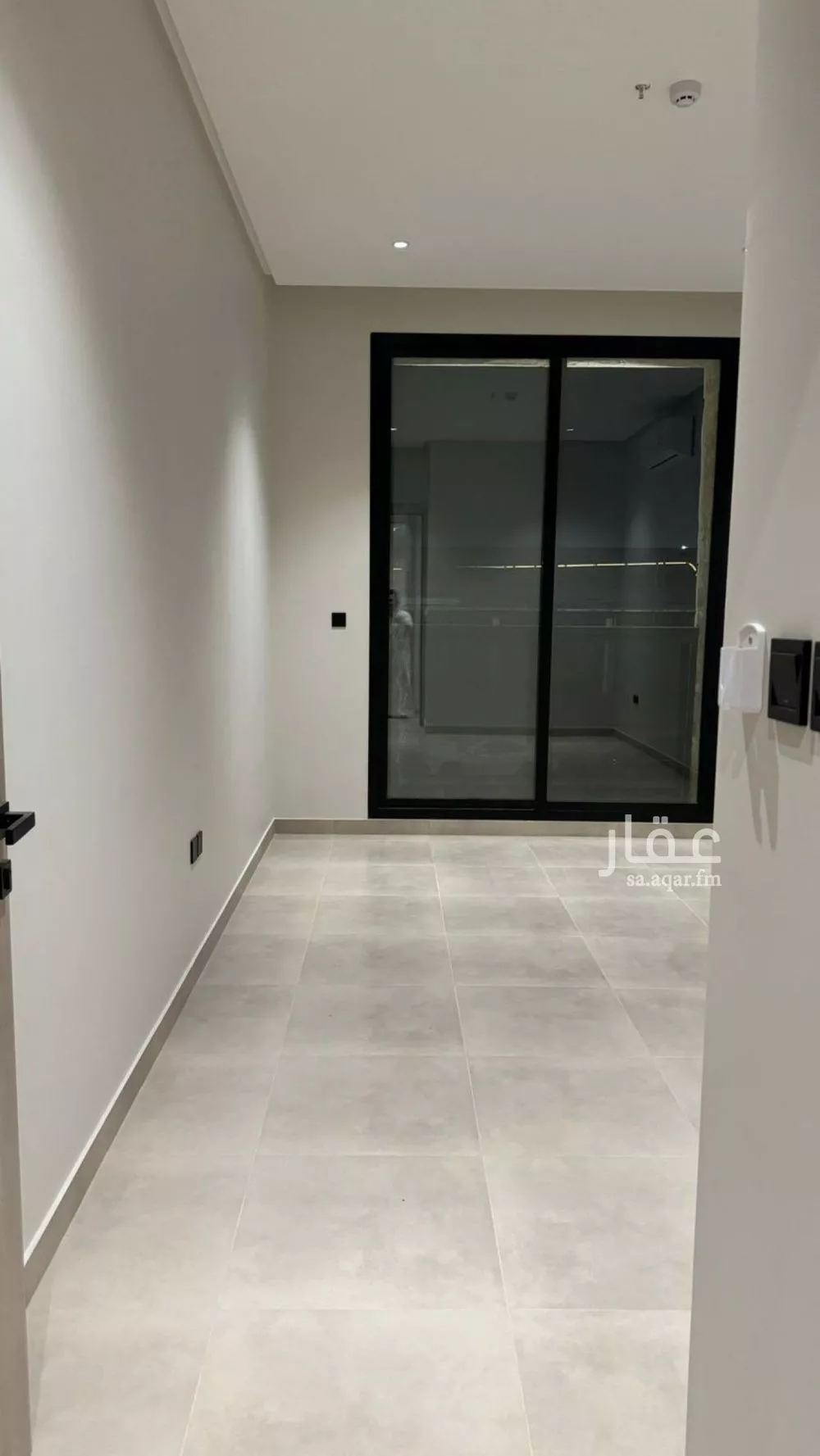 3 bedroom apartment in Al Manar 12