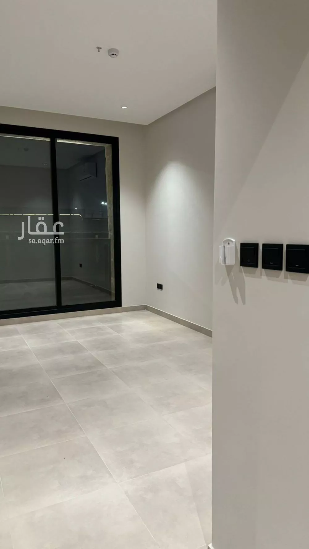 3 bedroom apartment in Al Manar 13