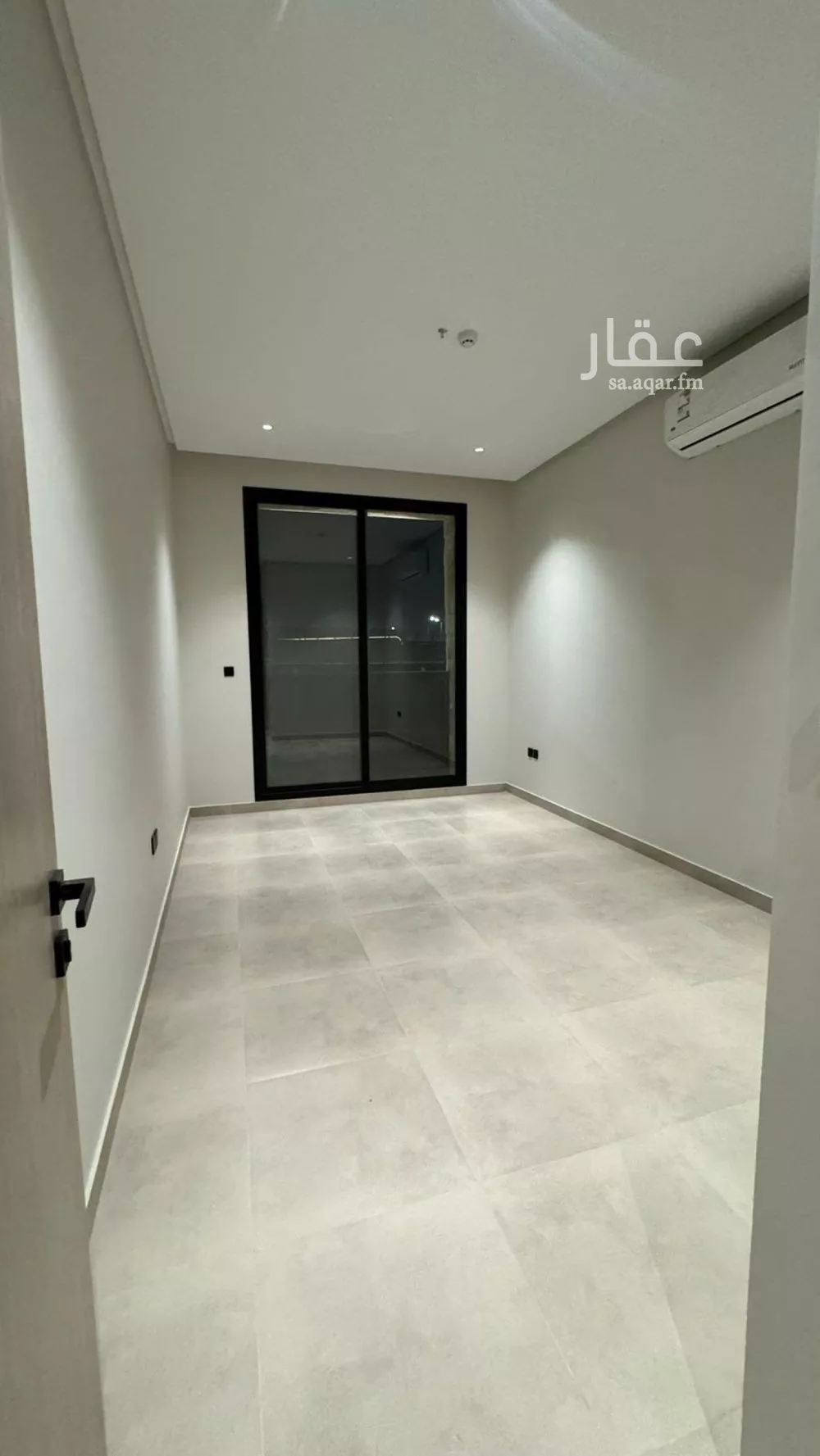 3 bedroom apartment in Al Manar 14