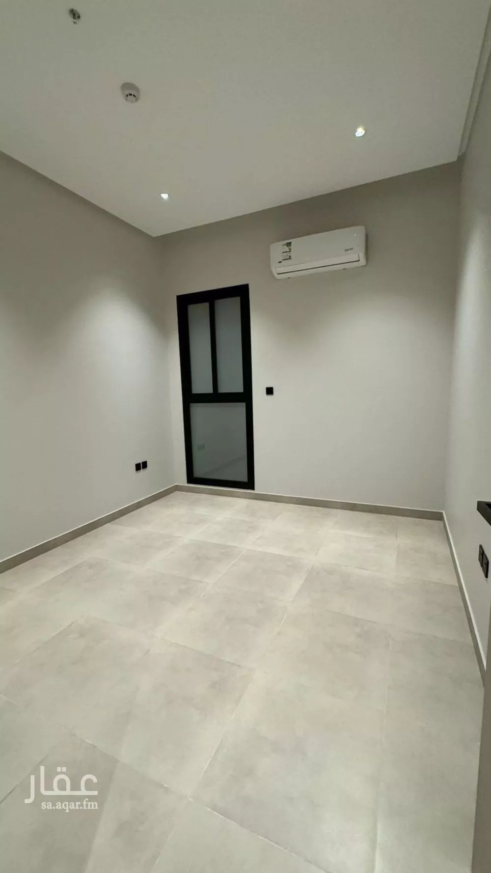 3 bedroom apartment in Al Manar 15