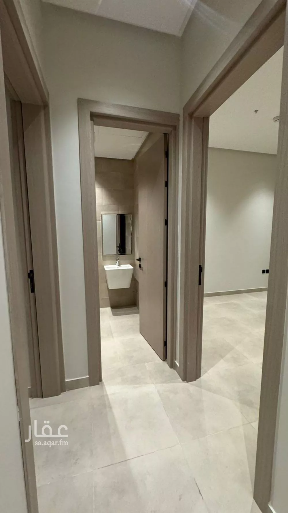 3 bedroom apartment in Al Manar 16