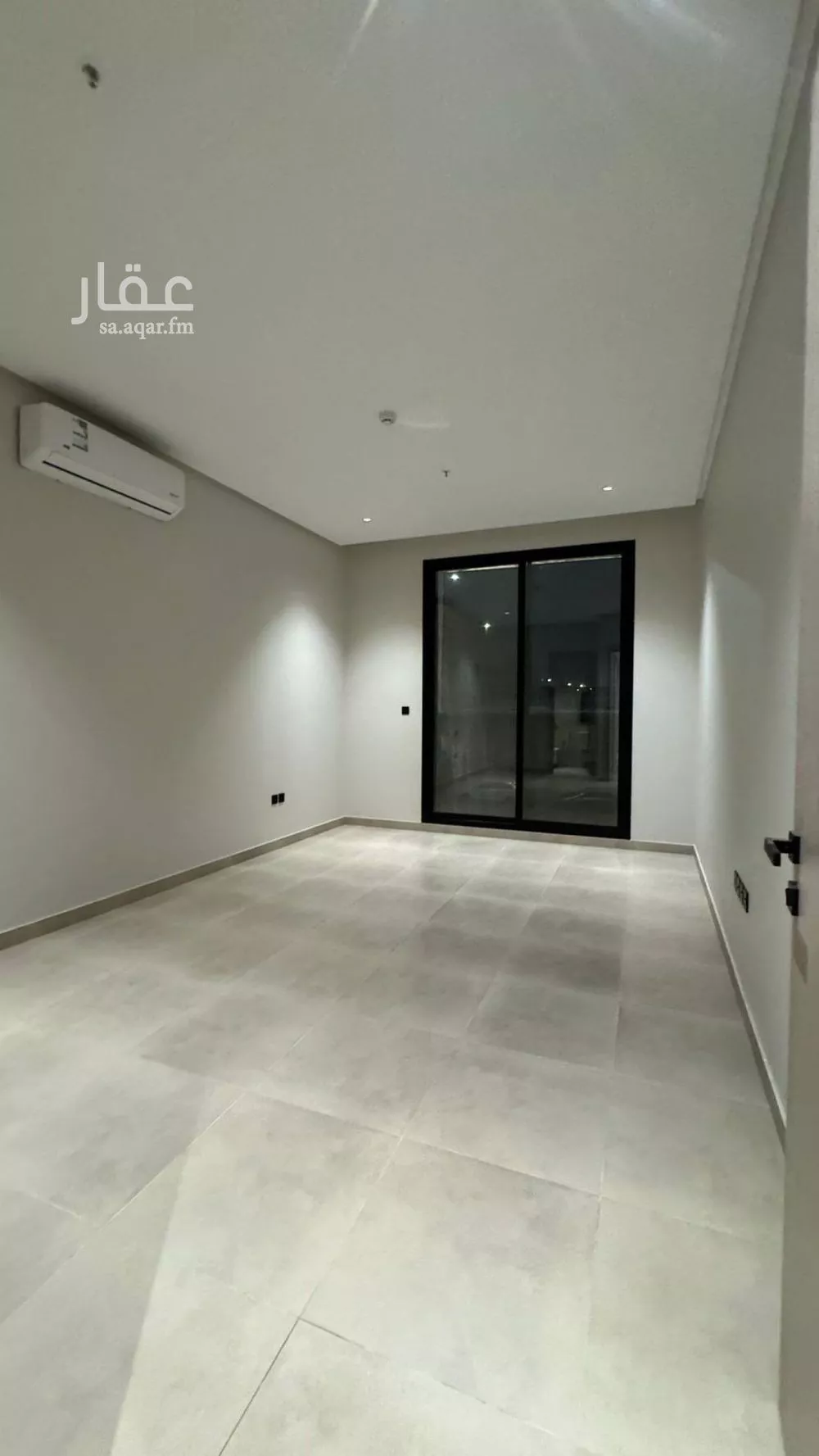 3 bedroom apartment in Al Manar 17
