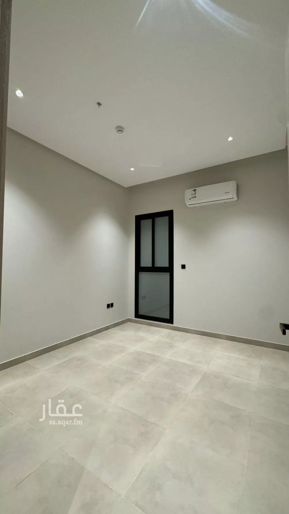 3 bedroom apartment in Al Manar 18