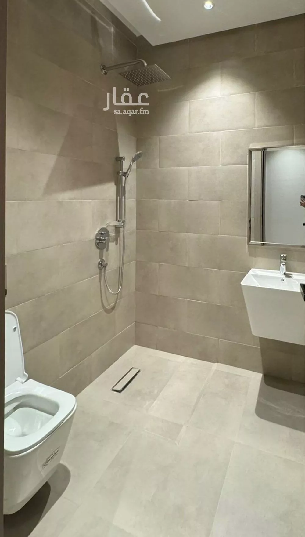 3 bedroom apartment in Al Manar 19