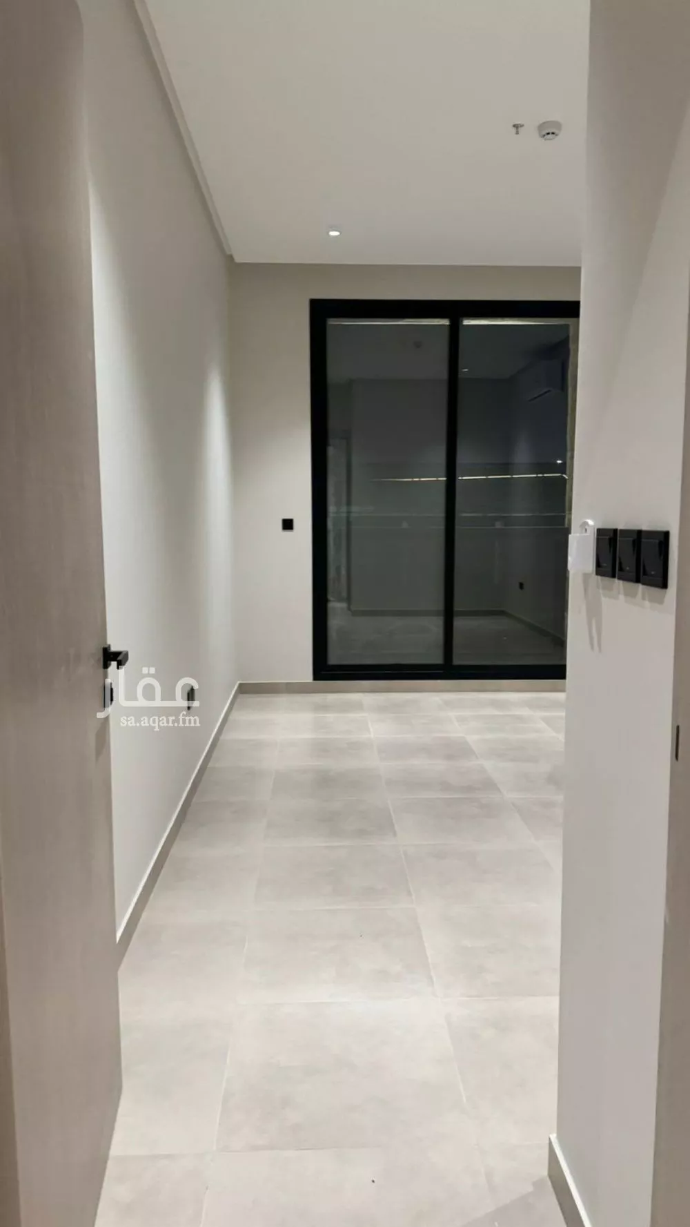 3 bedroom apartment in Al Manar 20