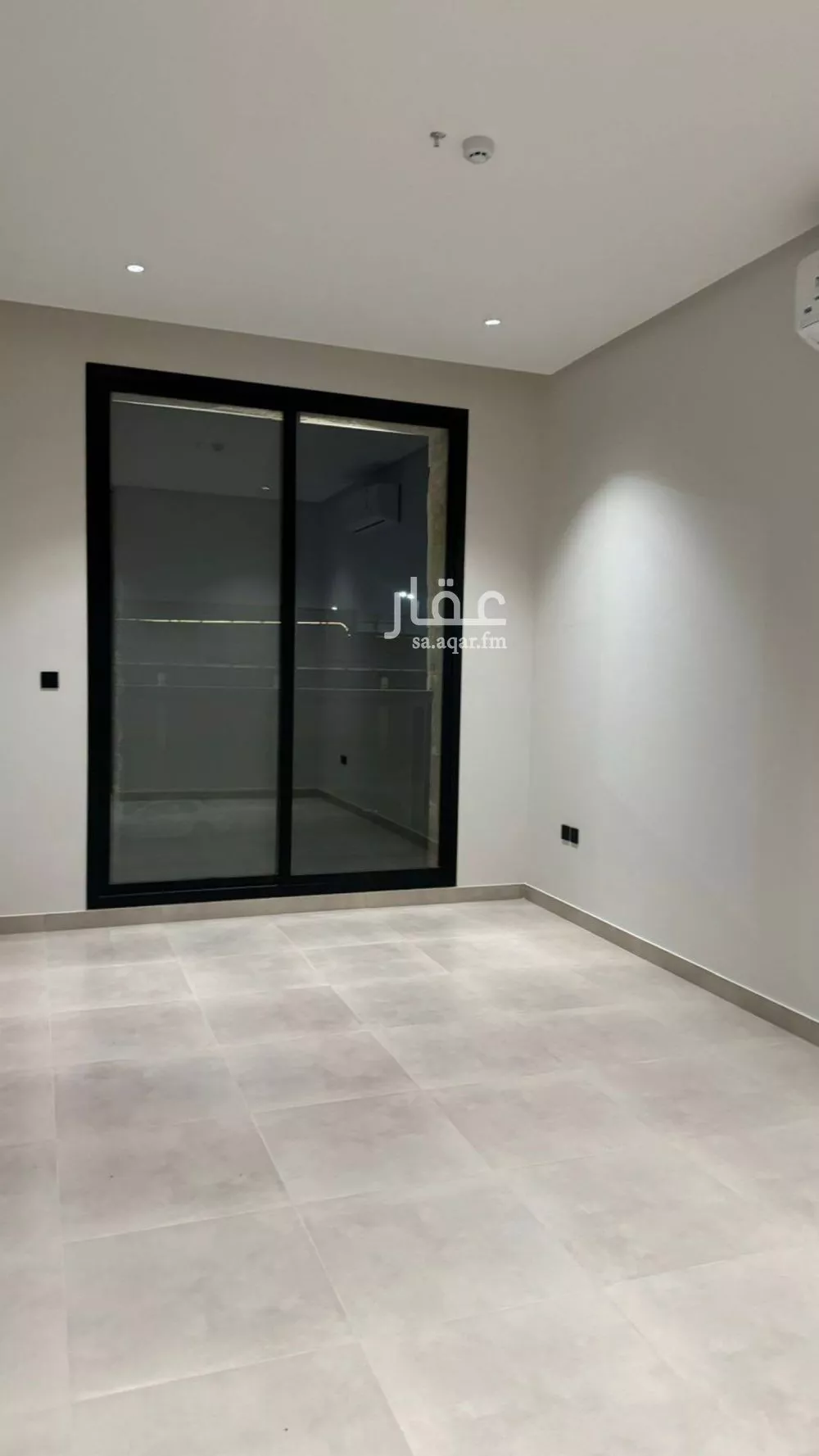 3 bedroom apartment in Al Manar 21
