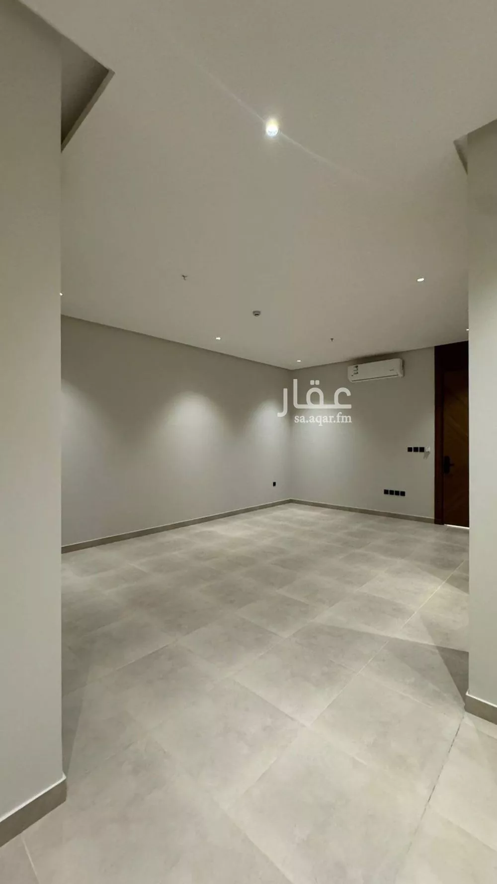 3 bedroom apartment in Al Manar 22