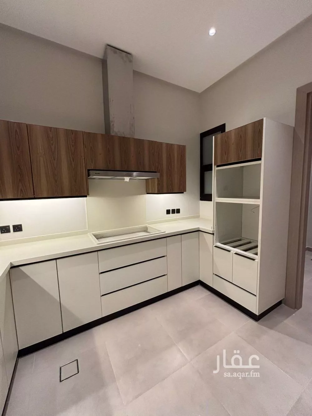 3 bedroom apartment in Al Manar 28