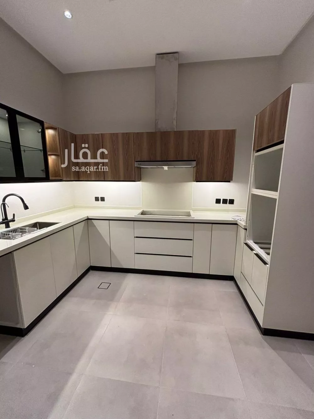 3 bedroom apartment in Al Manar 29