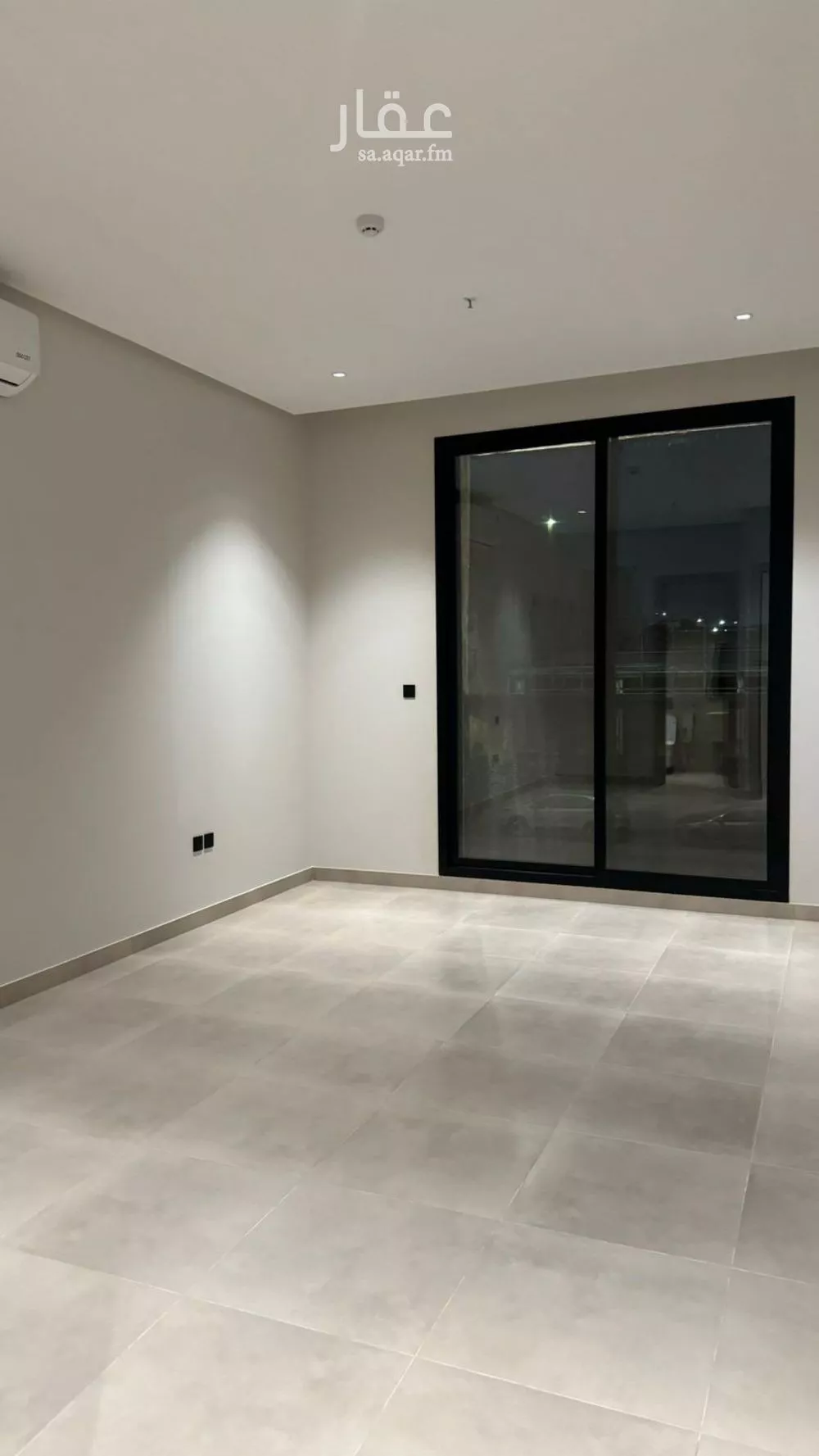 3 bedroom apartment in Al Manar 4