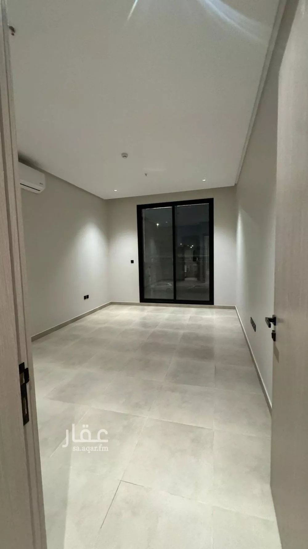 3 bedroom apartment in Al Manar 5