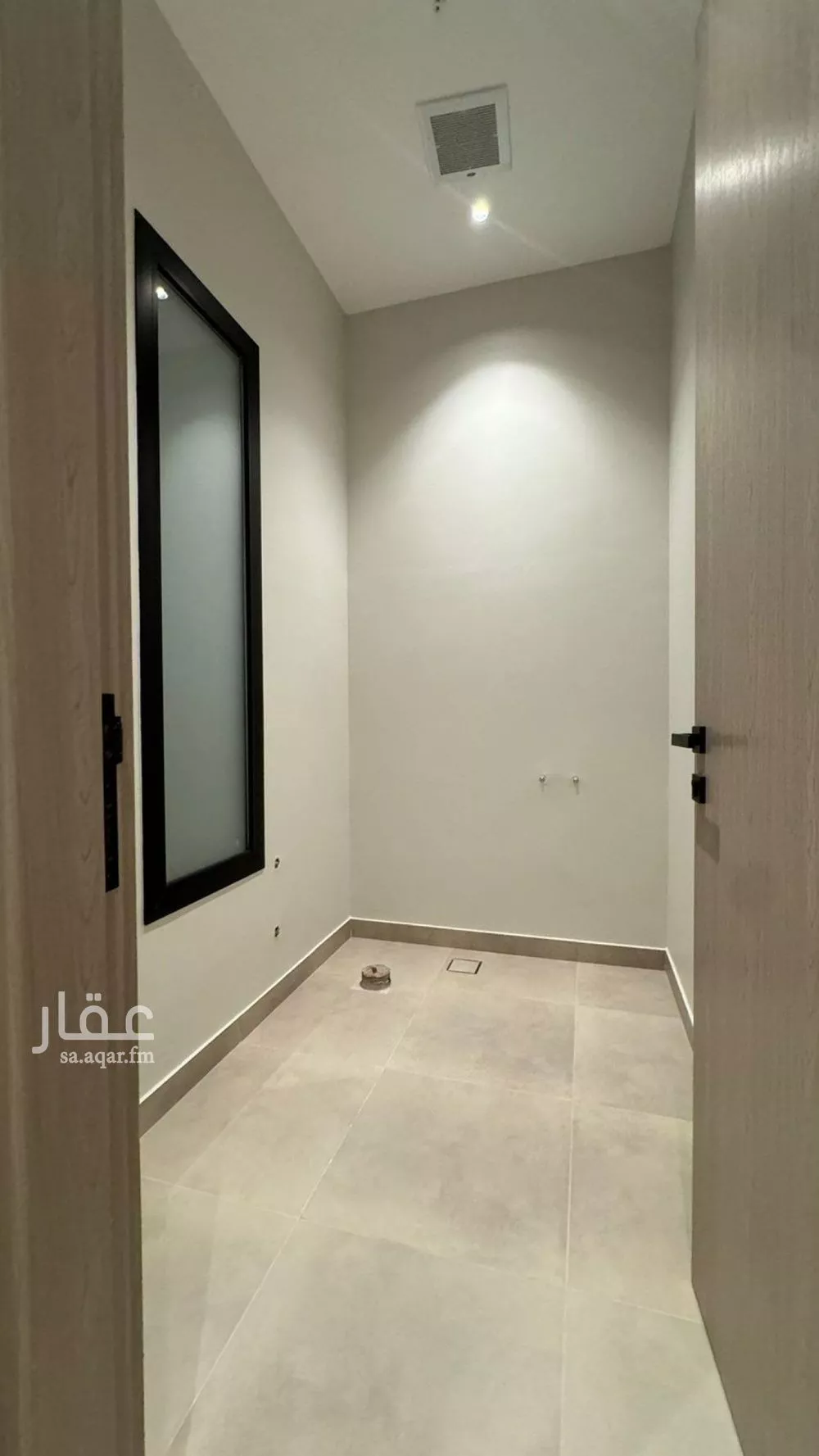 3 bedroom apartment in Al Manar 6