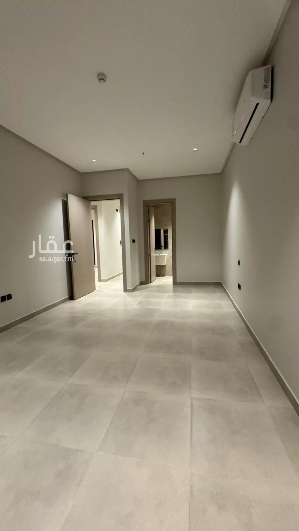 3 bedroom apartment in Al Manar 10