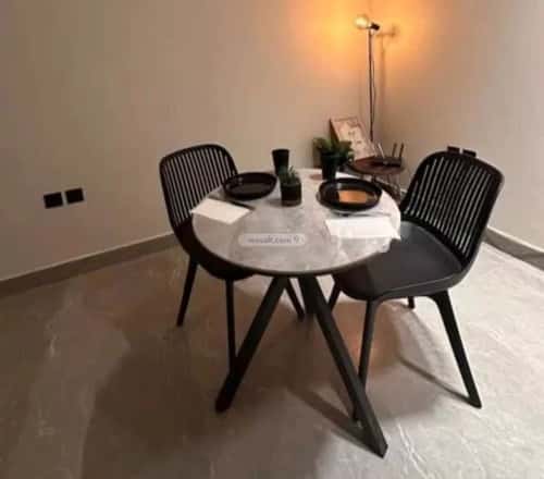 1 bedroom apartment in Al Yasmin 8