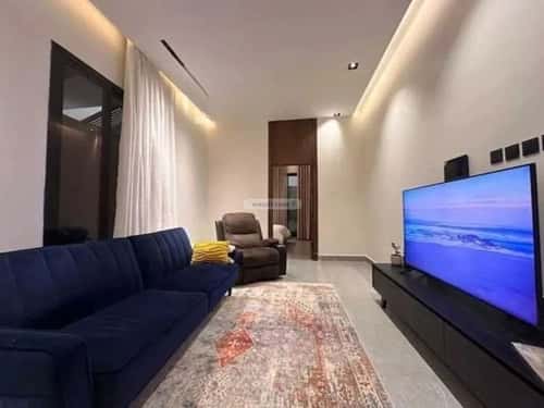1 bedroom apartment in Al Yasmin 4
