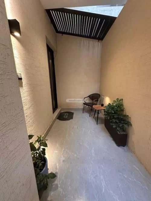 1 bedroom apartment in Al Yasmin 4