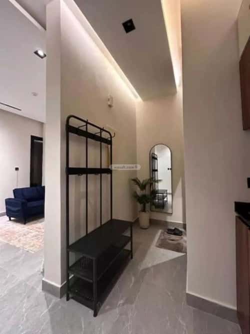 1 bedroom apartment in Al Yasmin 3
