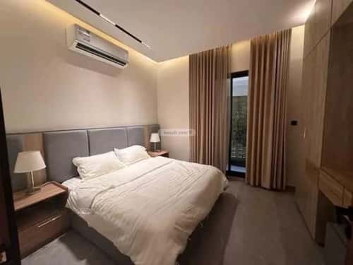 1 bedroom apartment in Al Yasmin 7