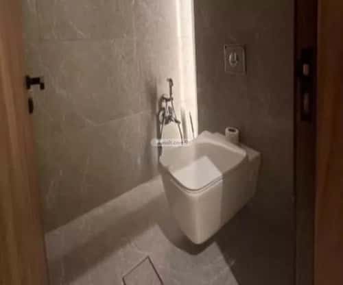 1 bedroom apartment in Al Yasmin 6
