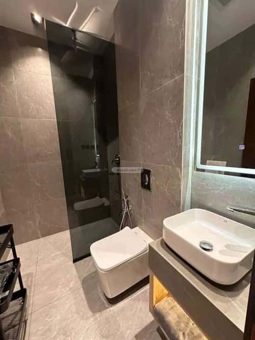 1 bedroom apartment in Al Yasmin 5