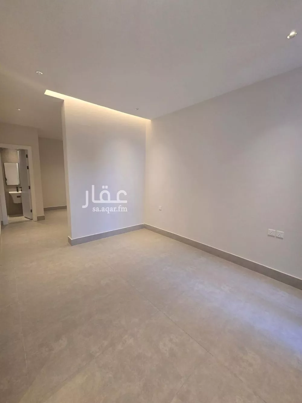 3 bedroom apartment in Al Narjis 2