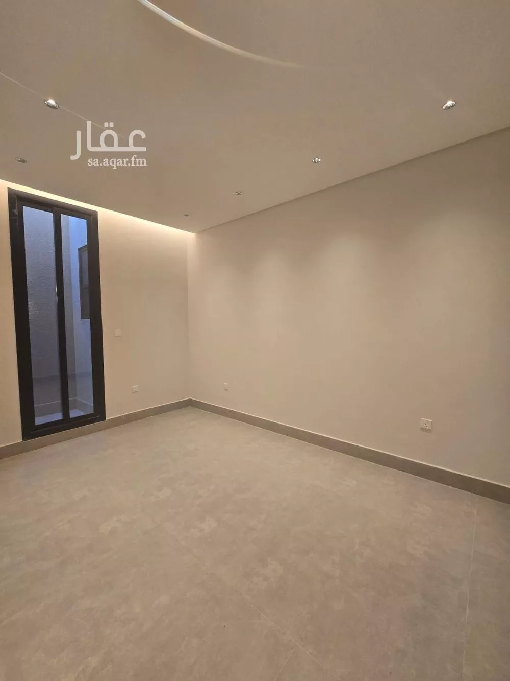3 bedroom apartment in Al Narjis 3