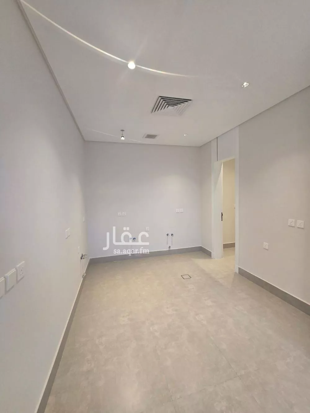 3 bedroom apartment in Al Narjis 4