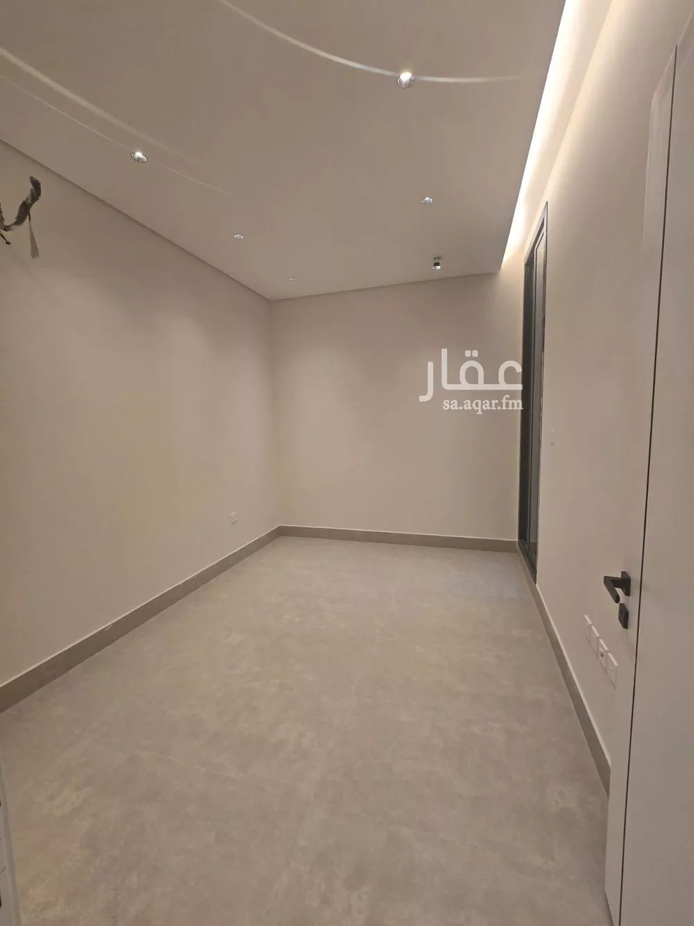 3 bedroom apartment in Al Narjis 5