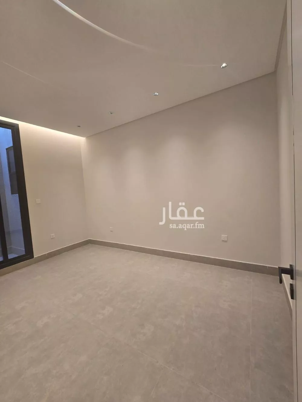 3 bedroom apartment in Al Narjis 7