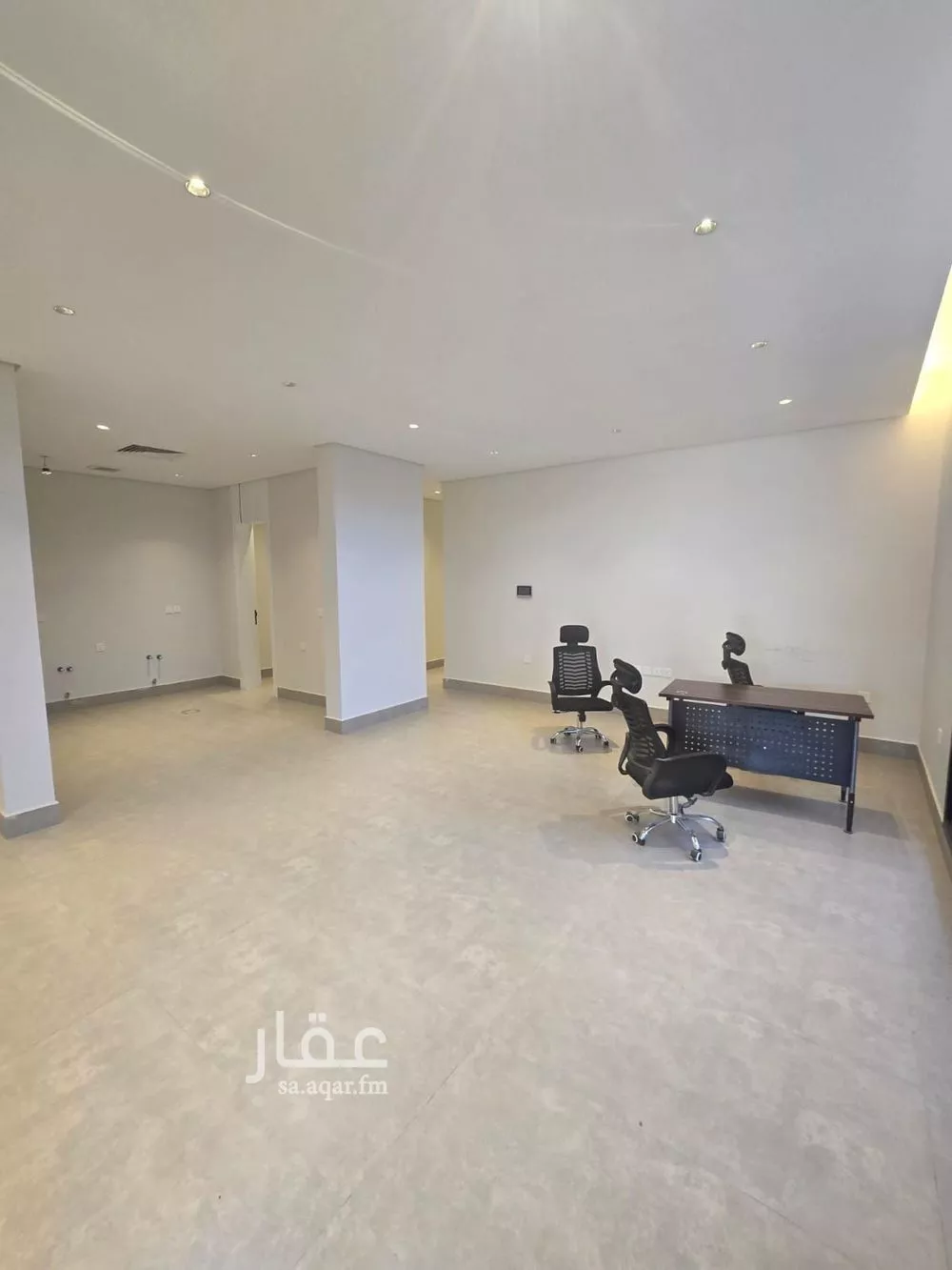 3 bedroom apartment in Al Narjis 8