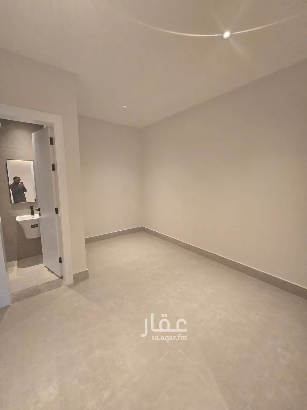 3 bedroom apartment in Al Narjis 9