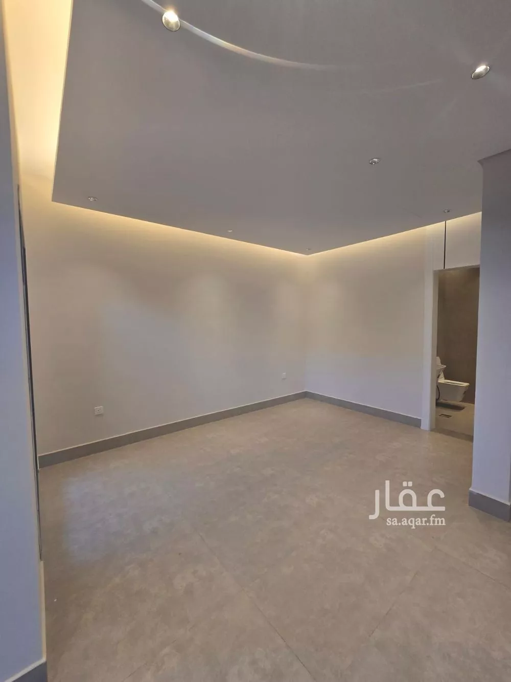 3 bedroom apartment in Al Narjis 10