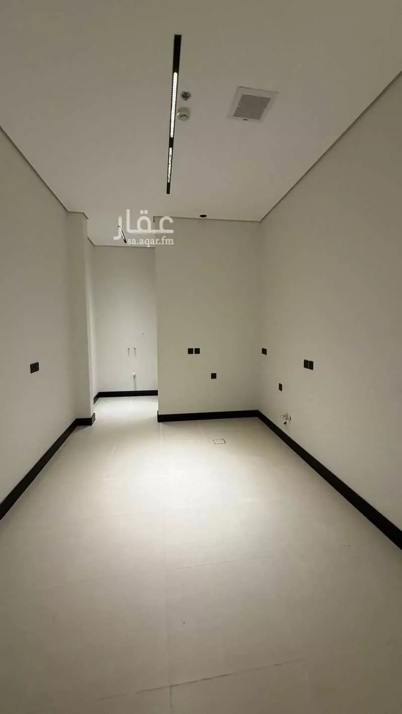 شقة 3 غرف في العارض 2