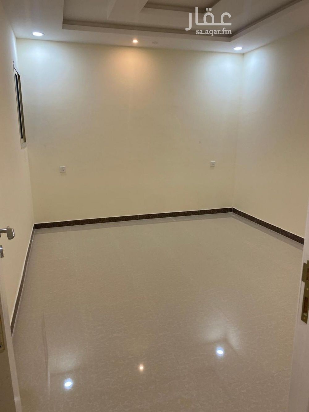 4 bedroom apartment in Tuwaiq, Riyadh 8