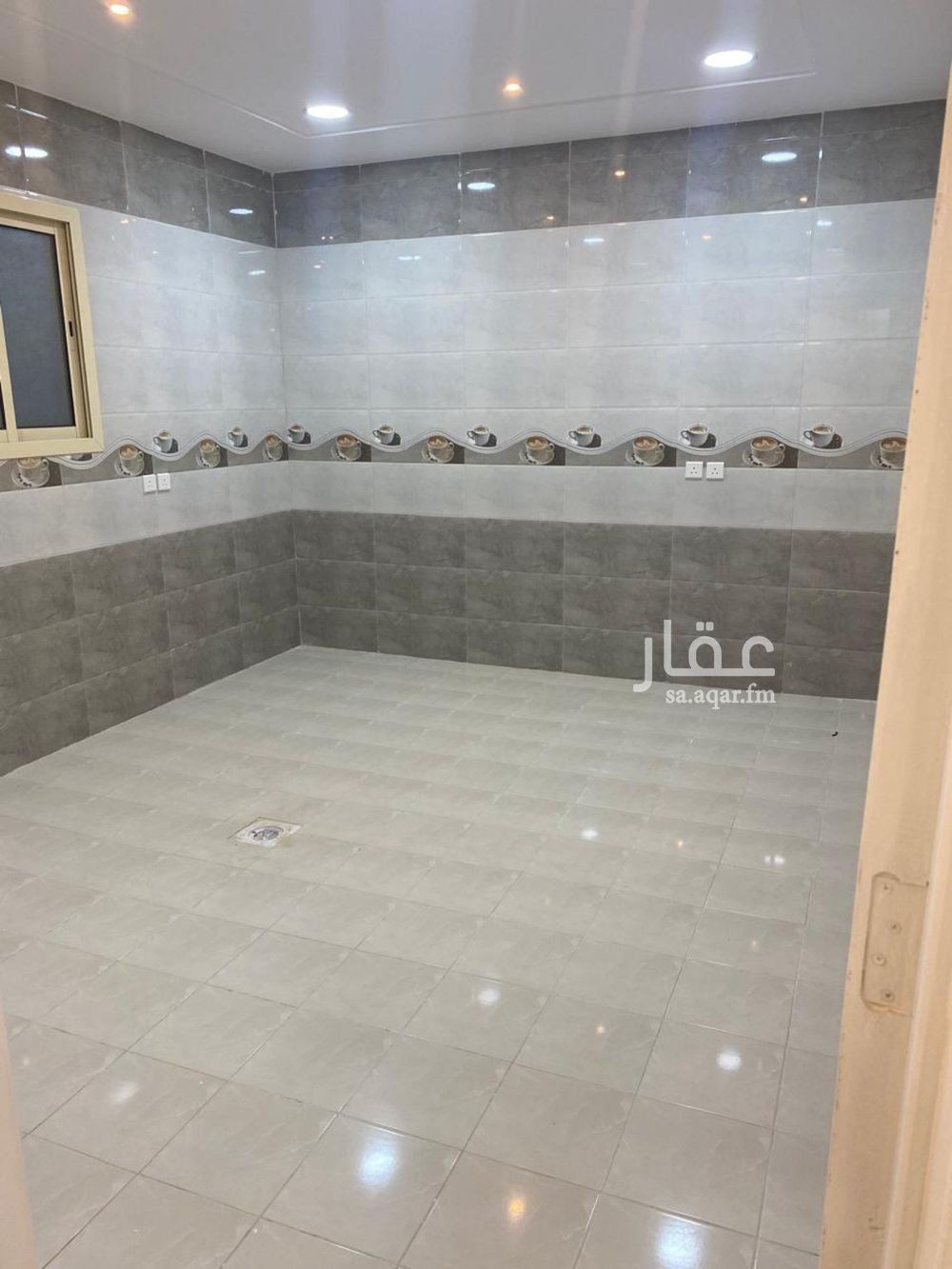 4 bedroom apartment in Tuwaiq, Riyadh 6