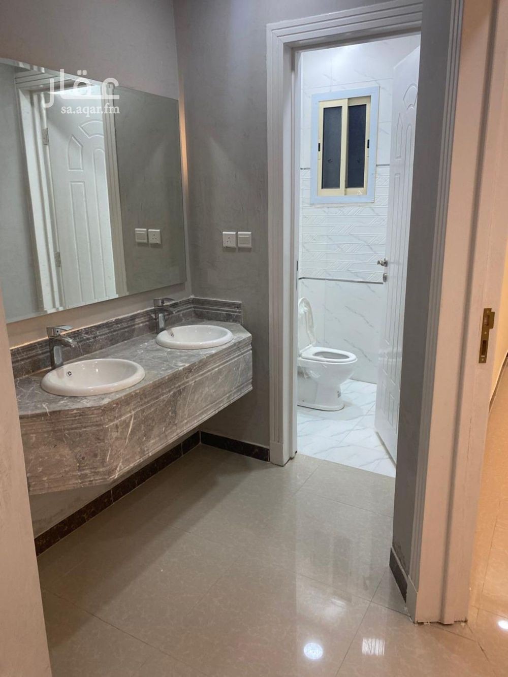 4 bedroom apartment in Tuwaiq, Riyadh 7