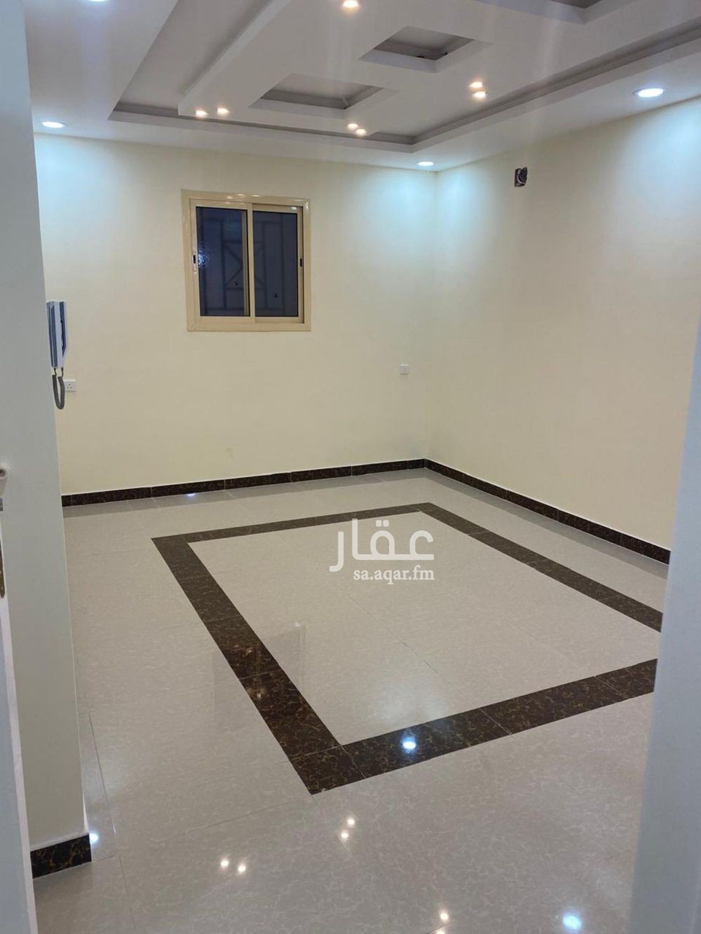 4 bedroom apartment in Tuwaiq, Riyadh 2