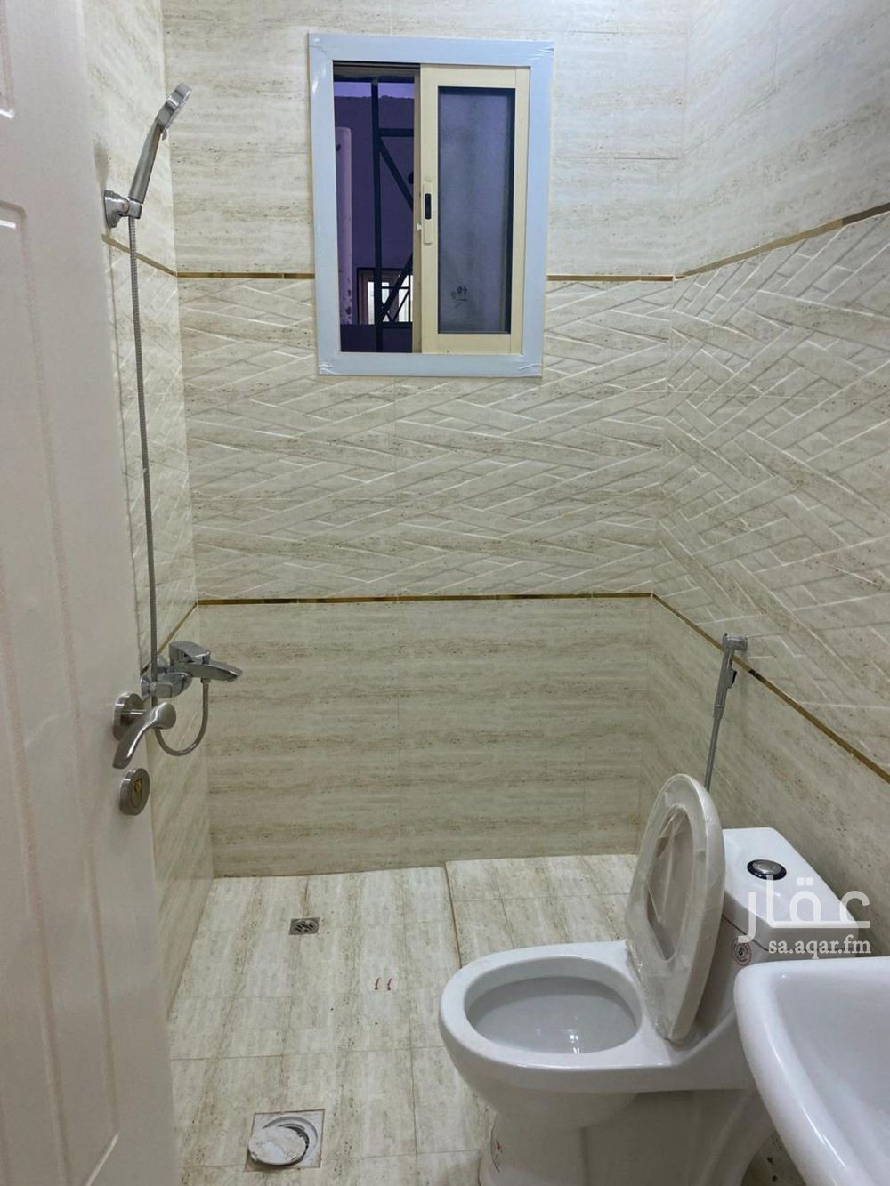 4 bedroom apartment in Tuwaiq, Riyadh 11