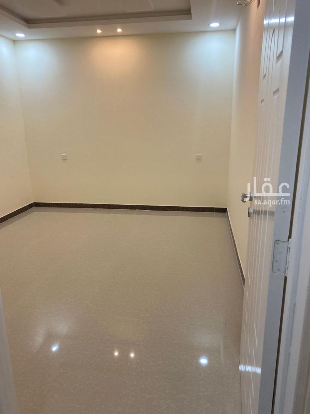 4 bedroom apartment in Tuwaiq, Riyadh 3