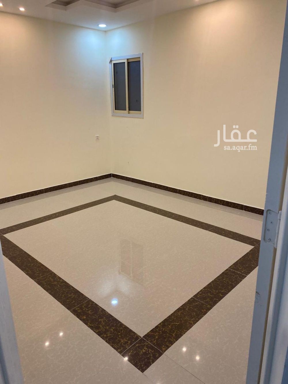 4 bedroom apartment in Tuwaiq, Riyadh 5