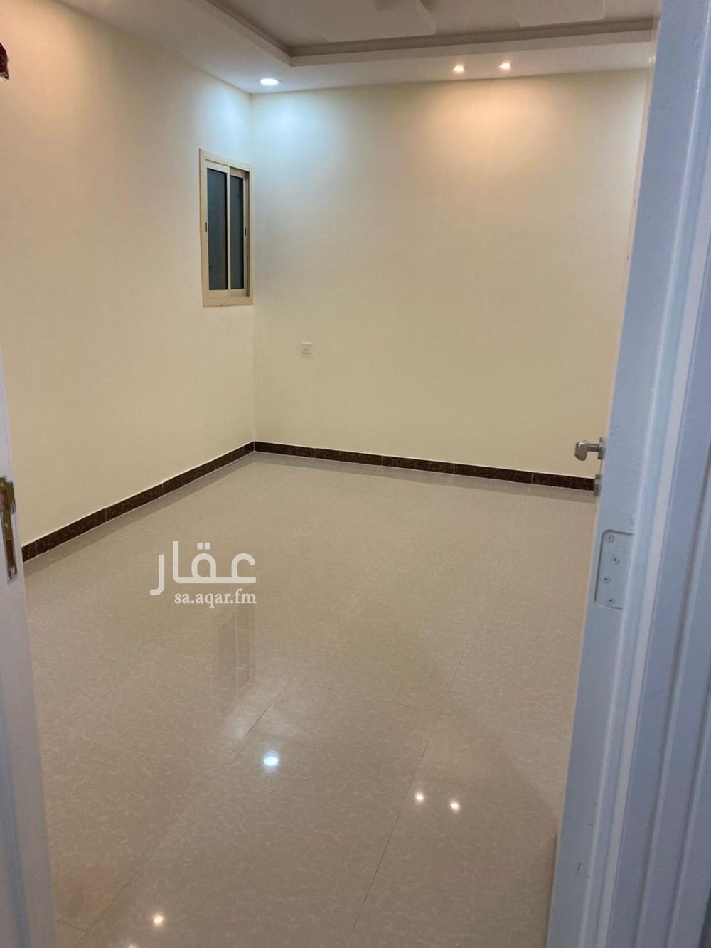 4 bedroom apartment in Tuwaiq, Riyadh 4