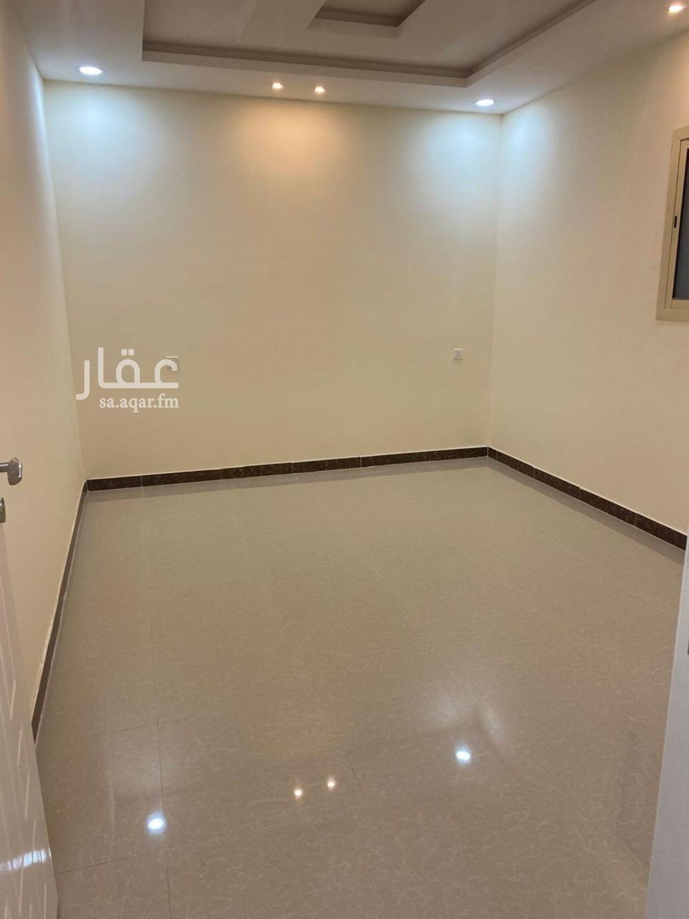 4 bedroom apartment in Tuwaiq, Riyadh 9