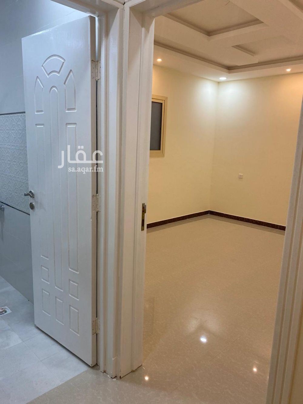 4 bedroom apartment in Tuwaiq, Riyadh 10