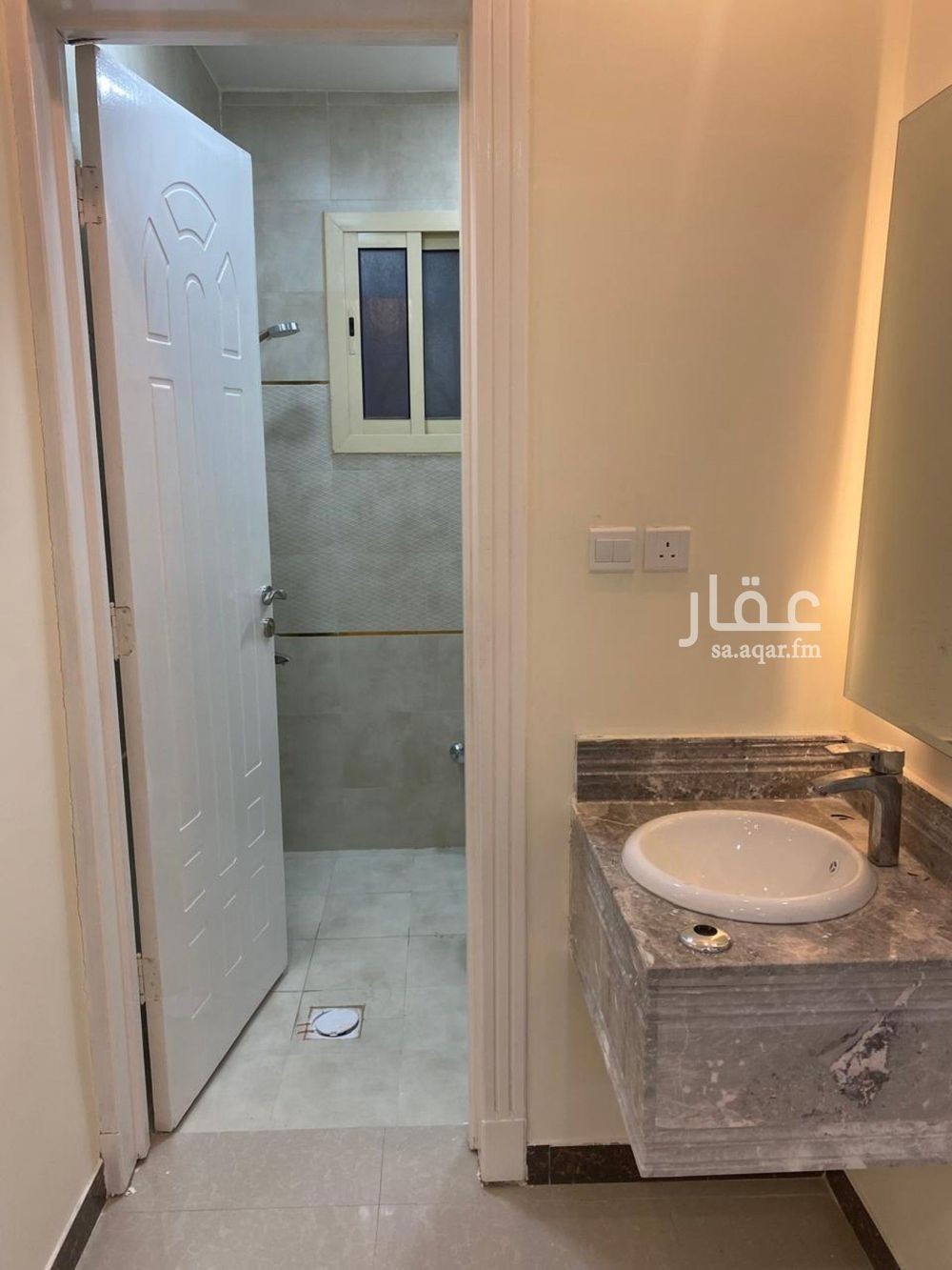 4 bedroom apartment in Tuwaiq, Riyadh 12