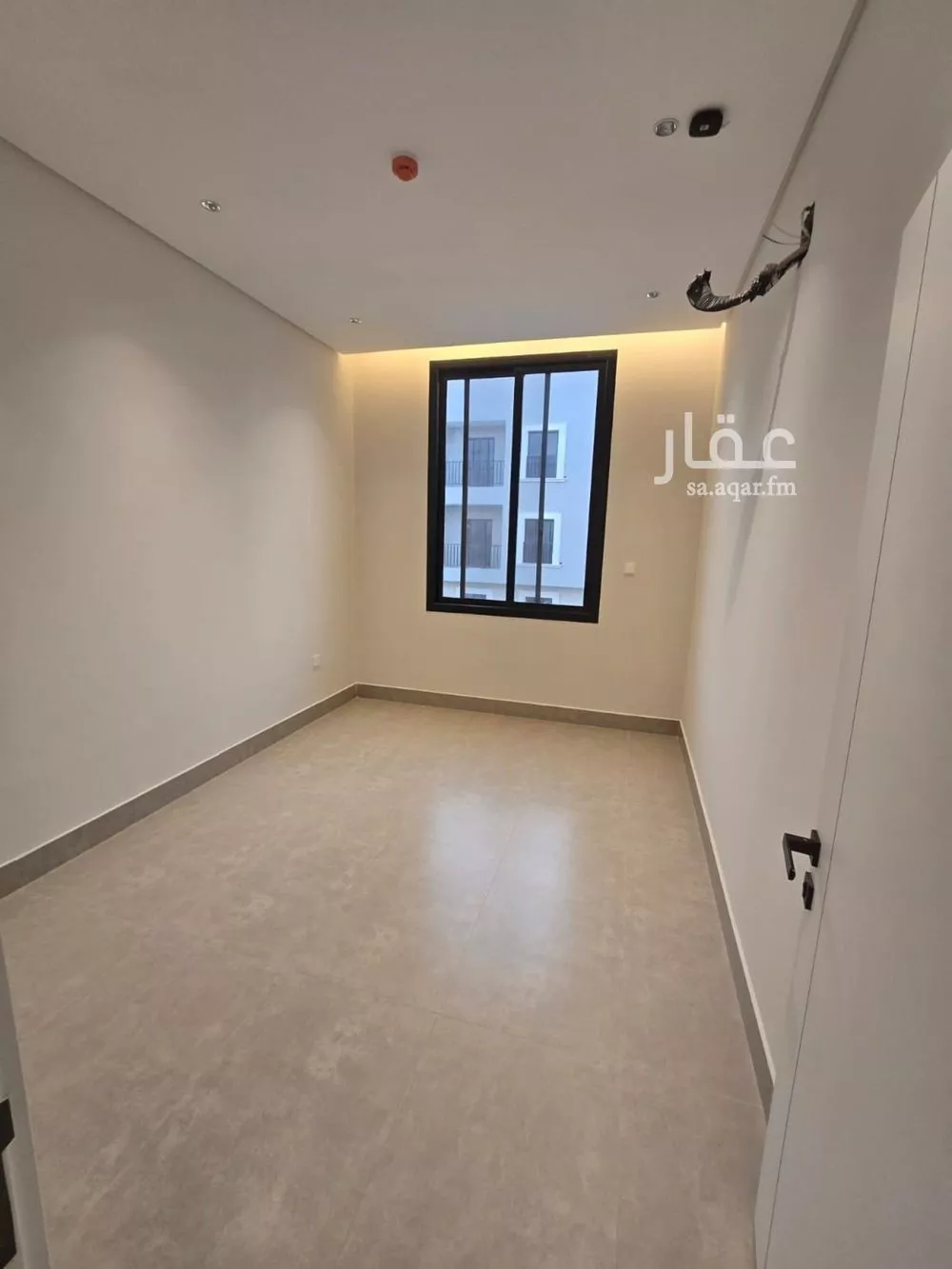 3 bedroom apartment in Al Aridh 2